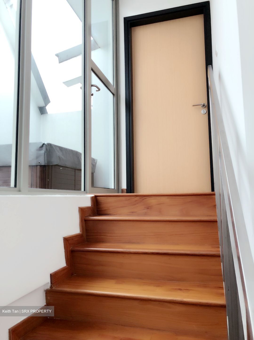 Vibes @ Kovan (D19), Apartment #600310371